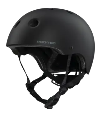 Protec PRO-TEC CLASSIC CERT HELMET JR SP26