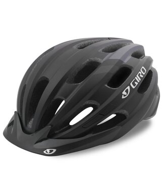 Giro GIRO REGISTER MIPS HELMET