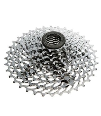 Sram SRAM PG-1130 CASSETTE 11 SPD 11-28T