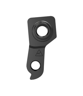 WM WHEELS MFG HANGER DROPOUT-513