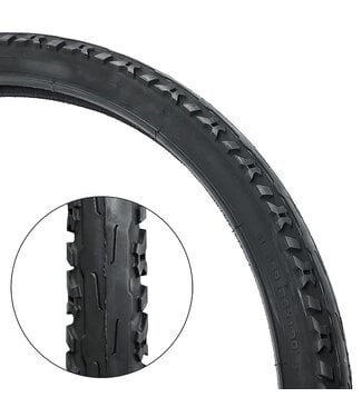CST CST C1096 CITY TIRE 26 x 1.90"