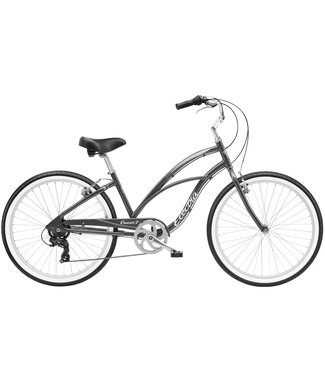 Electra 2025 ELECTRA CRUISER 7D STEP-THRU