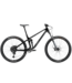 2026 NORCO FLUID FS A3