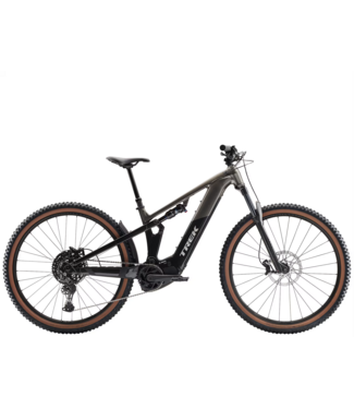 Trek 2026 TREK POWERFLY FS+ 4 GEN 4