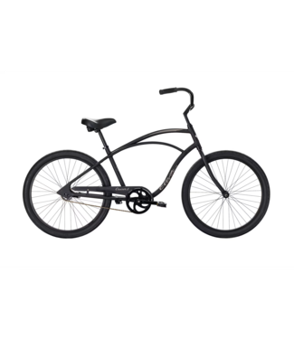 Electra 2026 ELECTRA CRUISER 1 STEP-OVER