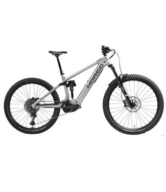 Norco 2027 NORCO SIGHT VLT A3
