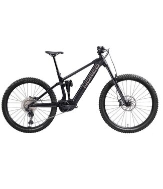 Norco 2027 NORCO SIGHT VLT A2