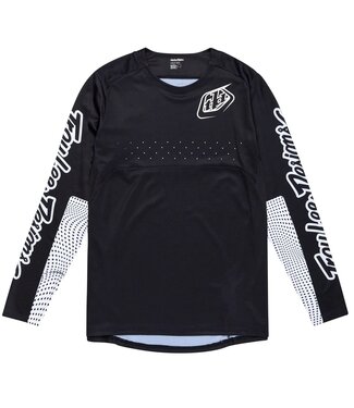TLD (Troy Lee Designs) TROY LEE DESIGNS SPRINT JERSEY