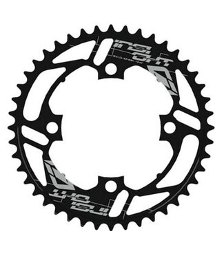 Elevn INSIGHT CHAINRING 4 BOLT