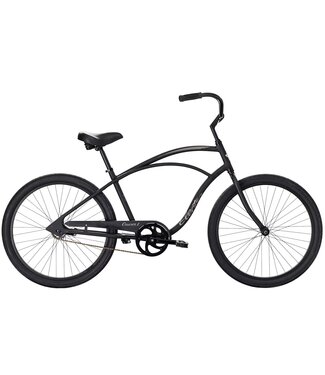 Electra 2027 ELECTRA CRUISER 1 STEP-OVER