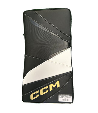CCM CCM AXIS 2 BLOCKER SR (ASYMMETRICAL)