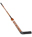 CCM AXIS XF Goal Stick Senior Left
