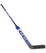 CCM AXIS XF Goal Stick Senior Left