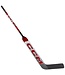 CCM AXIS XF GOAL STICK INT LEFT