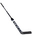 CCM AXIS XF GOAL STICK INT LEFT