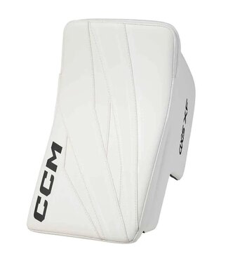 CCM CCM AXIS XF BLOCKER SR