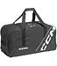CCM 520 Wheel Bag 37" Senior