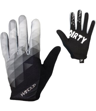 HANDUP HANDUP MOST DAYS GLOVE PRIZM