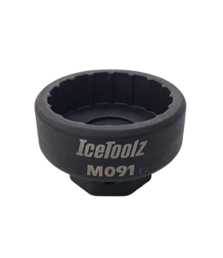 IceToolz ICETOOLZ M091 BB TOOL
