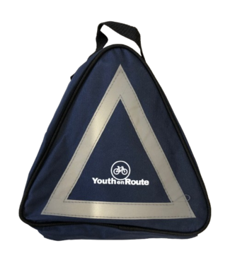 B&P YER SHIFT HAPPENS EMERGENCY PACK