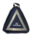 YER SHIFT HAPPENS EMERGENCY PACK