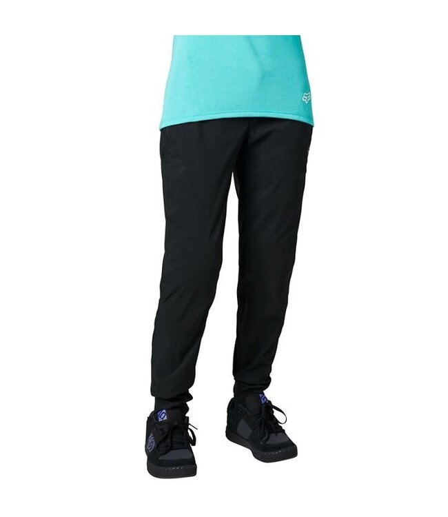 FOX RANGER PANT WOMENS SP23