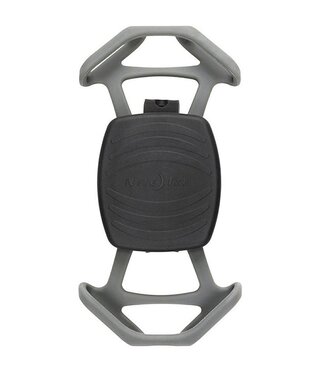 NITEIZE NITEIZE WRAPTOR PHONE MOUNT