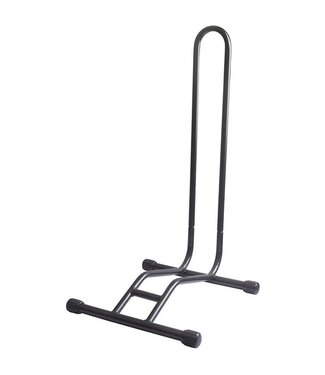 EVO EVO E-TEC GS-325 FREE STANDING BIKE RACK