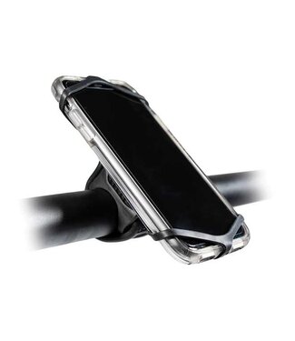Lezyne LEZYNE SMART GRIP PHONE MOUNT