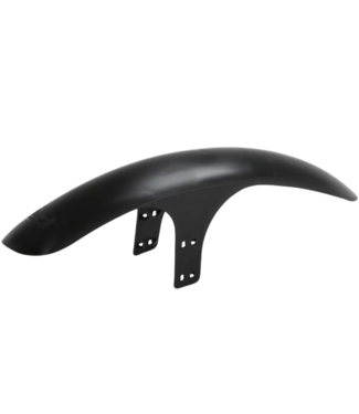 MUDHUGGER MUDHUGGER GRAVEL FRONT FENDER