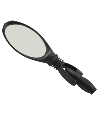 Blackburn BLACKBURN BAR END MULTI-MIRROR