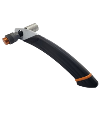 IceToolz ICETOOLZ 04S1 CRANK PULLER TOOL W/ HANDLE