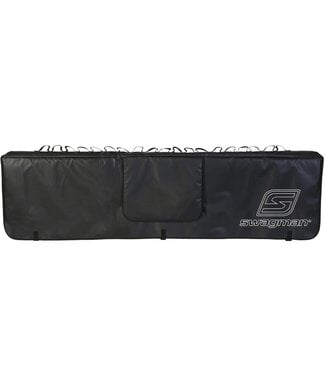 Swagman SWAGMAN TAILWHIP TAILGATE PAD SMALL 54"