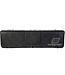 Swagman SWAGMAN TAILWHIP TAILGATE PAD LARGE 61"