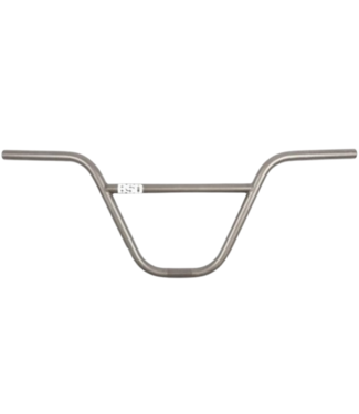 BSD BSD ALVX BARS 9.5" RAW