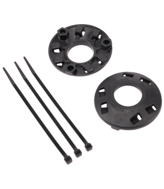 Salt SALT MULTI UNIVERSAL HUB GUARD