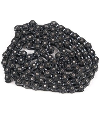 Eclat ECLAT 4 STROKE HALF-LINK CHAIN BLACK