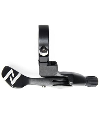 E13 NORCO DROPPER POST LEVER