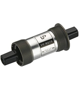 VP VP SQUARE TAPER BB 68 X 122.5MM