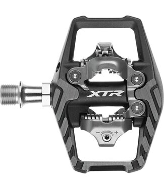 Shimano SHIMANO XTR PD-M9120 SPD PEDAL