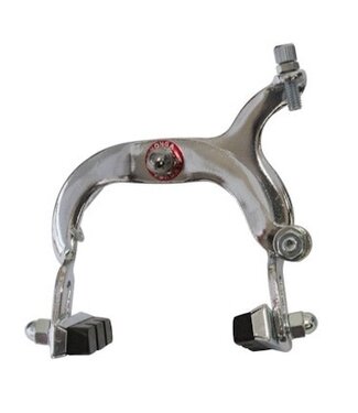 Damco DAMCO SIDE PULL BRAKE CHROME