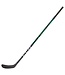 Ccm Jetspeed FTW Stick Junior