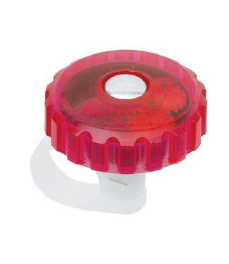 Incredibell INCREDIBELL JELLI BELL