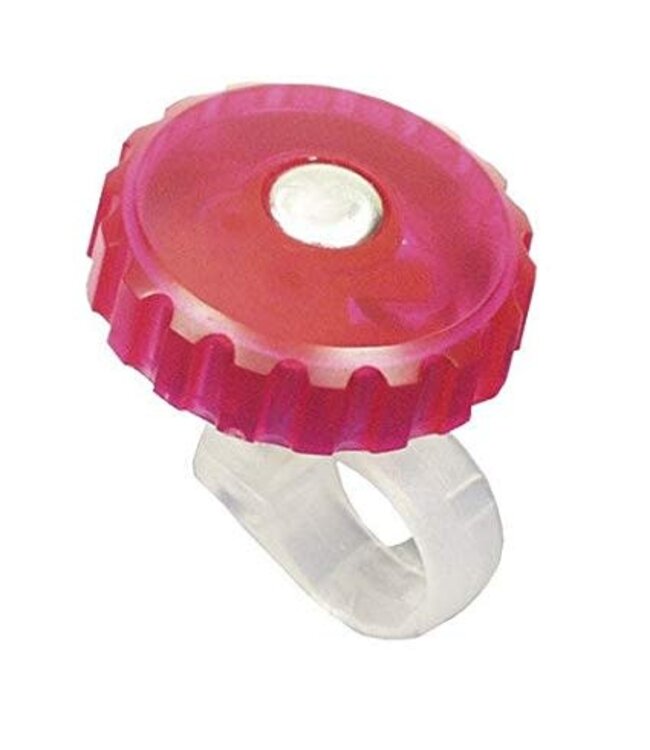 INCREDIBELL JELLI BELL