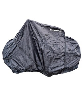 Swagman SWAGMAN HORIZONTAL CARRIER BIKE RV BAG/COVER