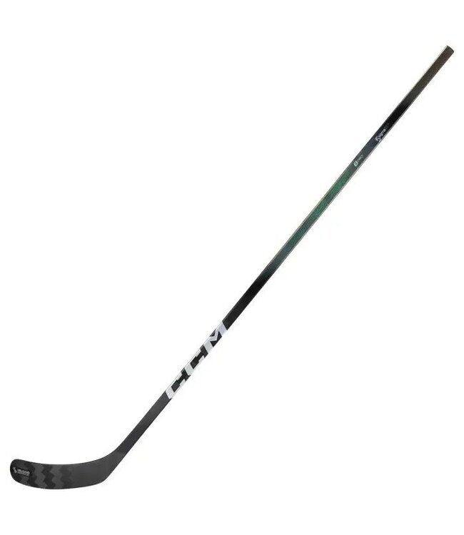 CCM JETSPEED FT8 PRO STICK (CHROME) JR