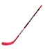 CCM JETSPEED FT YOUTH STICK S24