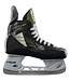 TRUE CATALYST 9 SKATE INT
