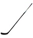 BAUER NEXUS TRACER STICK YTH 20