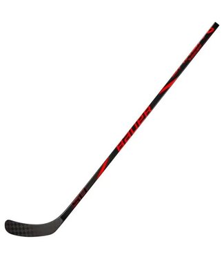 Bauer Bauer Nexus Performance Stick Junior 50